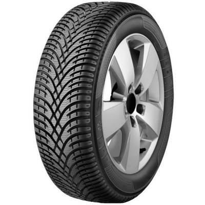 BFGOODRICH G-FORCE WINTER 2 205/55 R 16 91 H TL - zimní M+S pneu pneumatika pneumatiky osobní