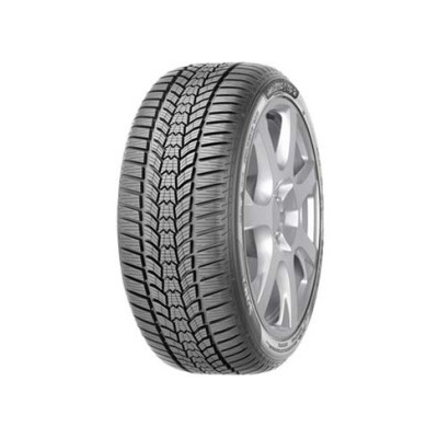 SAVA 195/55R15 85H Eskimo HP 2 SAVA 532207