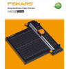 Fiskars 5457