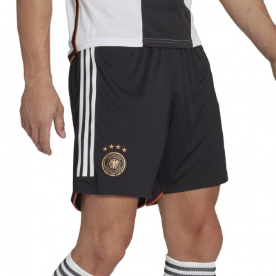 adidas dfb h – Heureka.cz