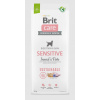 Brit Care Grain Free Sensitive Venison & Potato 12 kg