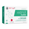 Barnys HypnoX DuoMAX tbl.40