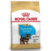 Royal Canin Breed Yorkshire Terrier Puppy - 7,5kg