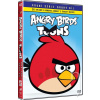 Angry Birds Toons: Volume 1 - 2.díl