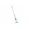 Leifheit 57023 Picollo Micro Duo mop