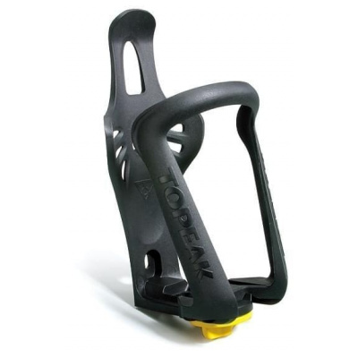 Topeak Modula Cage EX