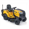 ZAHRADNÍ TRAKTOR Cub Cadet LT1 NR92