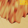 LP Yune: Agog