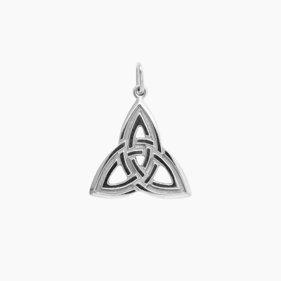 triquetra privesek – Heureka.cz