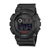 Casio G-Shock GD-120MB-1ER