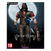 ESD GAMES Victor Vran,