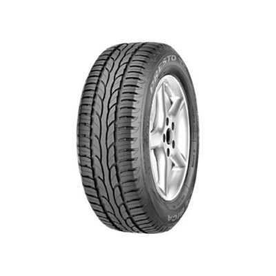 DEBICA 195/50R15 82V Presto HP DEBICA 548329