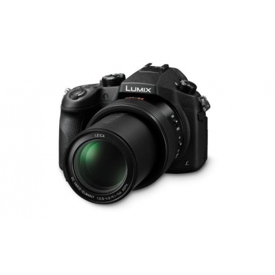 Panasonic Lumix DMC-FZ1000