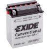 Exide YB12AL-A2, EB12AL-A2