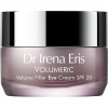 Dr Irena Eris Péče o obličej Péče o oční víčka a oční okolí Volume Filler Eye Cream SPF 20 15 ml