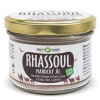 PURITY VISION Rhassoul - Marocký jíl 200 g