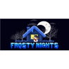 Frosty Nights (Voucher - Kód ke stažení) (PC) (Digitální platforma: Steam, Jazyk hry: EN)