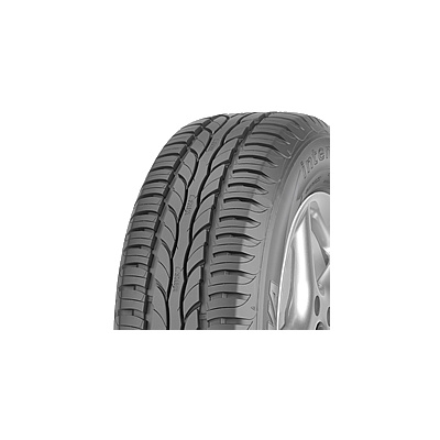 DEBICA 195/50 R 15 PRESTO HP 82V