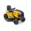 ZAHRADNÍ TRAKTOR Cub Cadet LT1 NS96