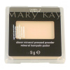 Mary Kay Mineral Powder Foundation minerální pudrový make-up 2 Ivory 8 g