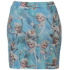 Character Tube Skirt Ladies Disney Frozen 8 (XS)
