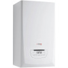 Kotel plynový závěsný kondenzační Protherm Panther Condens 25 KKO-A - ERP 6,6-26,7 kW