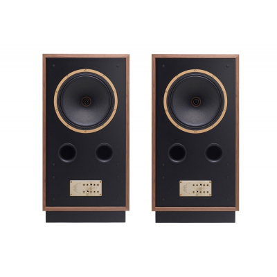 Tannoy Legacy Cheviot