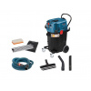 Bosch GAS 55 M AFC Professional (0.601.9C3.300) (0-601-9C3-300)