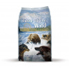 Taste of the Wild Pacific Stream 3x12,2kg