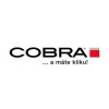 COBRA HR1815 SS304 sloupek schodišťový CSHR1815