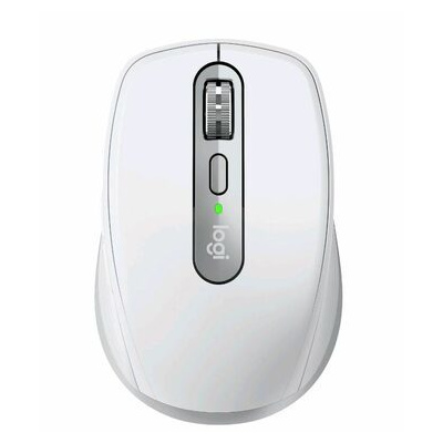 Logitech MX Anywhere 3 Compact Business Mouse 910-006216