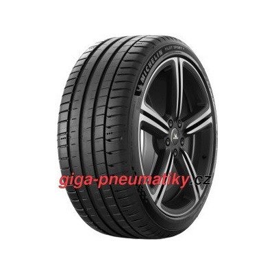 Michelin Pilot Sport 5 ( 275/35 ZR19 (100Y) XL )