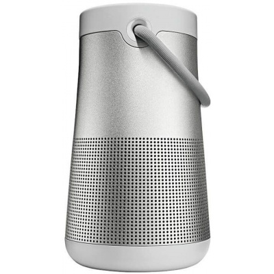 bose soundlink revolve ii – Heureka.cz