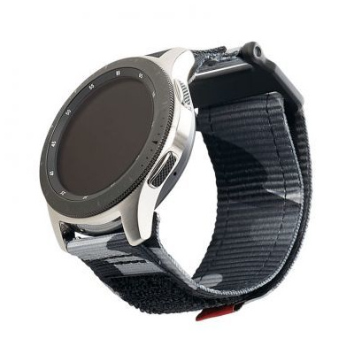 galaxy watch 46mm heureka