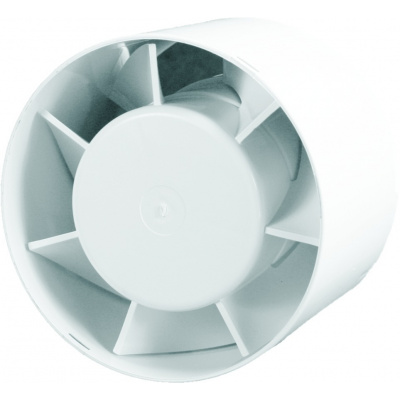 potrubni ventilator 12v – Heureka.cz