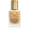 Estée Lauder Double Wear Stay-in-Place dlouhotrvající make-up SPF 10 odstín 2N1 Desert Beige 30 ml