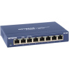 Switch Netgear GS108GE (GS108GE)