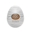 Tenga Egg Silky