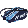 Yonex Tašky Thermobag 92229 Pro Racket Bag 9R, BAG92229NVSX