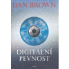 Digitální pevnost - Dan Brown