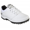 Pánské Golfové boty Skechers PRO 4 WBK 45