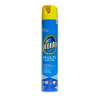 Pronto Multi Surface Original 400 ml