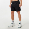 Everlast Basketball Shorts Mens Black L