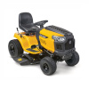 ZAHRADNÍ TRAKTOR Cub Cadet LT2 NS96