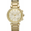 Michael Kors Michael Kors MK5354