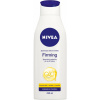 NIVEA TĚLOVÉ MLÉKO Q10 250ML