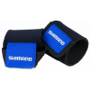 Shimano Fishing All-Round Rod Bands Rybárske pouzdro