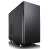 Fractal Design Define R5 černá FD-CA-DEF-R5-BK