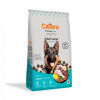 2ks Calibra Dog Premium Line Adult Large 12kg NEW