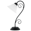 Stolní lampa ATHEN - 7812 - Rabalux